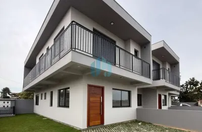 Belas casas com vista p/ lagoa da ibiraquera, bairro campo duna, em garopaba!