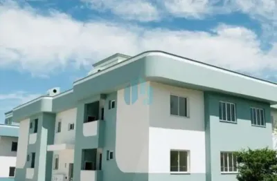 Belo apartamento localizado no estrela do mar residence, bairro campo duna, em garopaba!