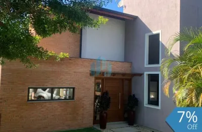 Belíssima casa localizada no condomínio mar azul, no loteamento morrinhos, em garopaba!