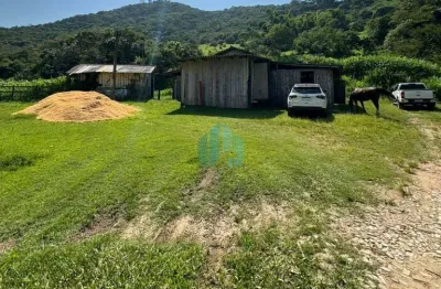 Chácara / sítio à venda em Ambrósio, Garopaba 
