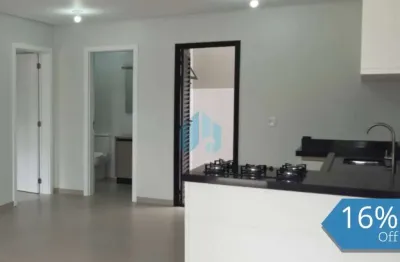 Belos sobrados localizados no bairro areias de palhocinha, em garopaba!