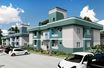 Belo apartamento localizado no estrela do mar residence, bairro campo duna, em garopaba!