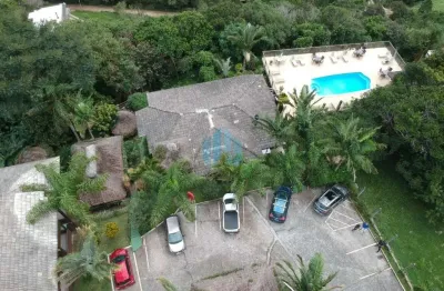 Linda pousada localizada na praia do silveira, pousada silveira ecovillage, em garopaba!