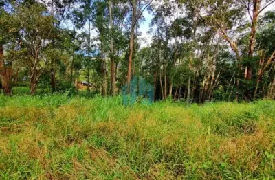 Amplo terreno com vista p/ mar, em garopaba, bairro costa de macacu!