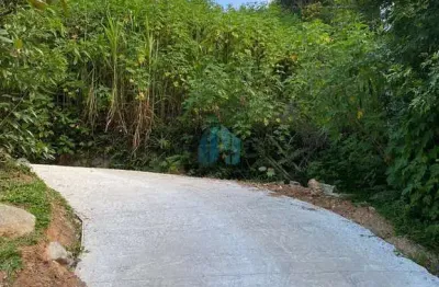 Terreno localizado no bairro pinguirito, em garopaba, próximo ao centro de garopaba e belas praias da região!