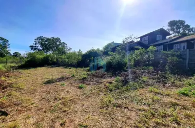 Ótimo terreno localizado no bairro ibiraquera, em imbituba.