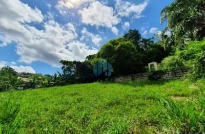 Excelente oportunidade de investimento próximo ao centrinho da ferrugem, em garopaba!