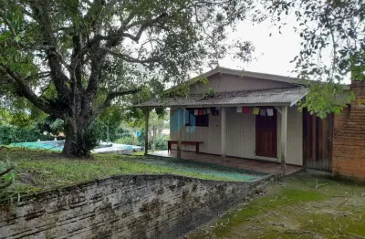 Terreno à venda no Ibiraquera, Imbituba 