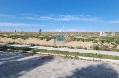 Terreno à venda em Alto Arroio, Imbituba 