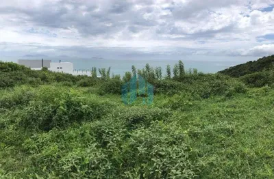 Excelente oportunidade! vendo terreno localizado no bairro vigia, bairro mais valorizado de garopaba!