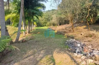 Amplo terreno a 1 km da sc - 434 e 4 km da praia da barra, encantada | garopaba - sc