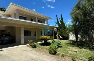 Casa com 5 quartos à venda em Siriú, Garopaba 
