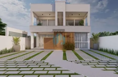 Belos apartamentos no residencial santorini, loteamento vila do campo, campo duna | garopaba - sc