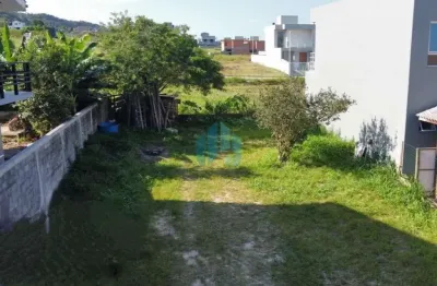 Terreno à venda em Ambrósio, Garopaba 