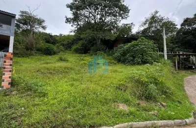 Terreno a 2 km da praia do siriú e poucos minutos do centro da cidade, macacu | garopaba - sc