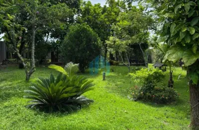 Lindo terreno pronto p/ construir, a 500 m do centrinho do rosa, praia do rosa | imbituba - sc