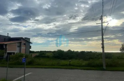 Amplo terreno próximo a praia da gamboa, gamboa | garopaba - sc