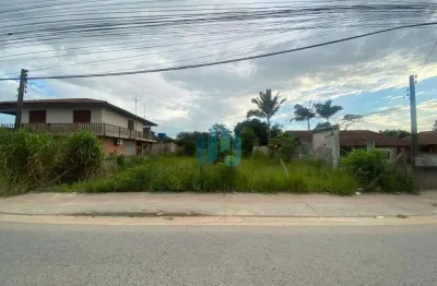 Amplo terreno residencial e comercial, a 950 m da surfland e 4,9 km da praia do rosa, campo duna | garopaba - sc