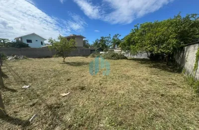 Ótimo terreno localizado ao lado do centro e do komprão, ambrósio | garopaba - sc
