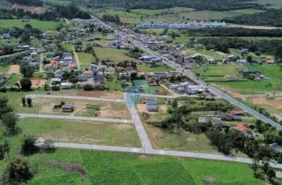 Ótimos lotes no loteamento marques, campo duna | garopaba - sc
