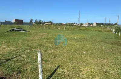 Terreno à venda no Araçatuba, Imbituba 