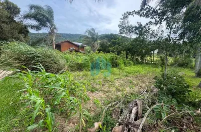 Terreno à venda em Ambrósio, Garopaba 