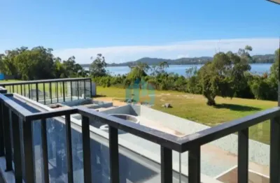 Ótimos Lotes em Condomínio Fechado, Próx. das Praias do Rosa, Ouvidor e BR - 101, Condomínio Spa Lagoon, Araçatuba | Imbituba - SC