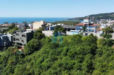 Amplo terreno ao lado do centro da cidade, ferraz | garopaba - sc