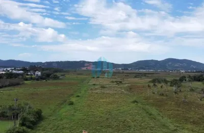 Terreno à venda em Ambrósio, Garopaba 