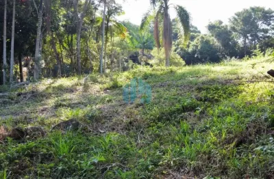 Terreno à venda em Siriú, Garopaba 