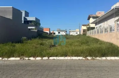 Ótimo terreno a 2 km da praia central, ambrósio | garopaba - sc