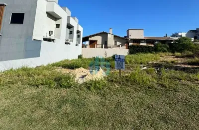 Ótimo terreno no loteamento santa terezinha, ferraz | garopaba - sc