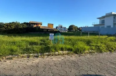 Ótimo terreno ao lado do centro da cidade, loteamento santa terezinha, ferraz | garopaba - sc