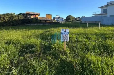 Ótimo terreno ao lado do centro da cidade, loteamento santa terezinha, ferraz | garopaba - sc