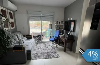 Belo apartamento no residencial ilha do faial, ambrósio | garopaba - sc