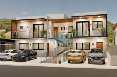 Belos apartamentos próximos ao centro da cidade, ambrósio | garopaba - sc