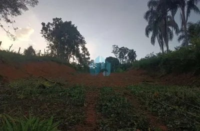 Amplo terreno com vista p/ lagoa, encantada | garopaba - sc