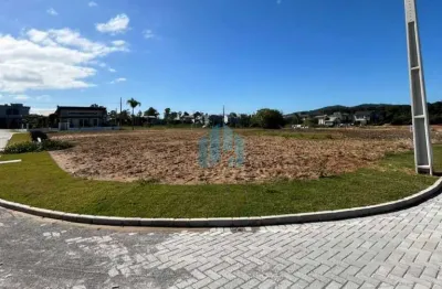 Ótimos lotes próximos ao centro e belas praias da região, loteamento ares do ambrósio, ambrósio | garopaba - sc