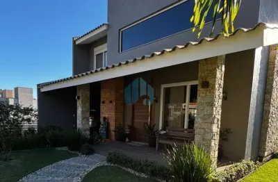Linda casa localizada no loteamento panorâmico, centro | garopaba - sc