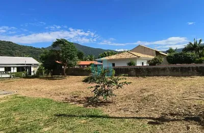 Ótimo terreno próximo a entrada da barra e com acesso rápido à sc - 434, encantada | garopaba - sc