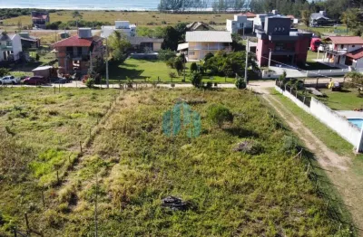 Amplo terreno localizado na praia da gamboa, gamboa | garopaba - sc