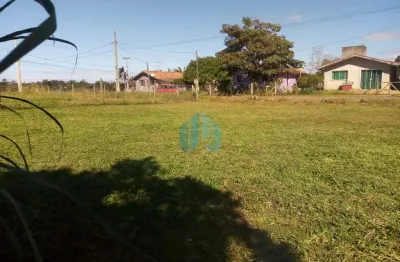 Ótimo terreno a poucos minutos do centro da cidade, ressacada | garopaba - sc