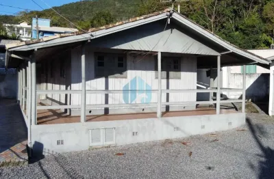 Casa a 500 m da praia da gamboa, gamboa | garopaba - sc