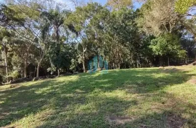 Ótimo terreno em meio a natureza, a 1 km da cachoeira e 3,5 km da praia da barra, encantada | garopaba - sc