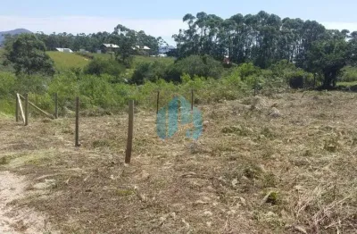Amplo terreno localizado no bairro praia do rosa, em imbituba.