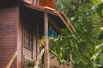 Belo sítio com 2,5 hectares, sambaqui | imbituba - sc