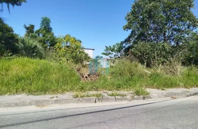 Ótimo terreno a 3 km da praia do rosa, ouvidor e 15 km do centro de garopaba, araçatuba | imbituba - sc