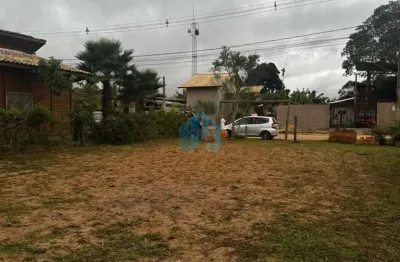 Ótimo terreno a 600 m do rosa open shopping, futuro shopping entre imbituba e garopaba, araçatuba | imbituba - sc