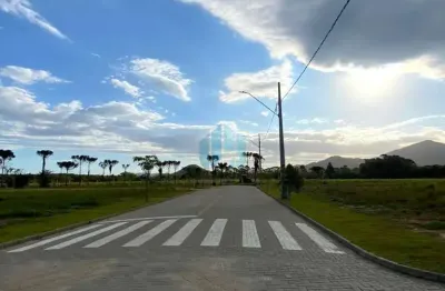 Lotes no loteamento quinta das palmeiras, campo duna | garopaba - sc