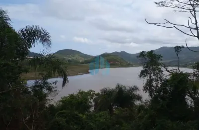 Terreno localizado no bairro costa de macacu | garopaba - sc